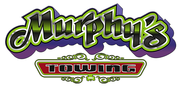 location | Murphy's Towing & Auto Salvage